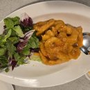 조방낙지 기장본점 이미지