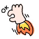 아쿠아키즈&스포키즈 이미지