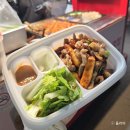 삼겹야채뚱말이 | [대구] 대구데이트 서문야시장, 운영시간 맛집 리스트