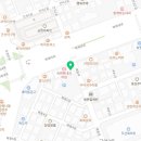 죠이치과의원 이미지