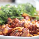 아구대통령 이미지