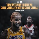 도미네로 이미지