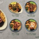 방배천로24길1-11 이미지