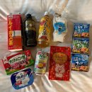 갈비마트선산섬 | 미야코지마 맛집 대신 시내 마트 쇼핑, 일본 오키나와 먹거리 추천