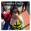 낚시 - 강릉시 율곡로 2932 | 아이와 함께 제주 테우 낚시 체험 후기
