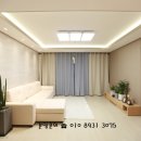 고리울초등학교 이미지