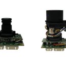 세연환경 이미지