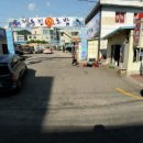 영주부분정비 이미지