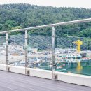 삼포경로당 이미지