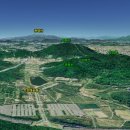 인천해찬솔산악회 12월 23일 '인천대공원 4山' 송년산행 알립니다. 이미지