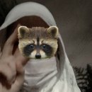 울주명지초등학교 | 런데이 30분 달리기 도전 후기