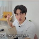 부강사 | 타이탄클래스 박준휘 쇼츠 강의 후기