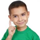 알프스 농장 이미지