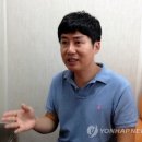 동아대학교 경찰법무대학원 티스토리
