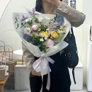 유림연합의원 이미지