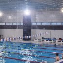 과학대로 | 부산진구 양정 동의과학대 수영장 수영강습 후기 및 셔틀 가격 주차 회원등록 정보