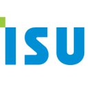 이수건설(유) 이미지