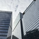 오픈라이브러리 | 월도프 아스토리아 오사카 숙소 수영장 헬스장 라이브러리 체크인 후기