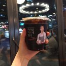 투썸플레이스가산 네이버블로그