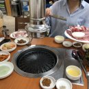 몽돌식육식당 이미지