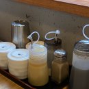 제제네 멍치원 | 강동/천호동 갈비탕, 함흥냉면, 만두 맛집 [천가옥] 내돈내산 솔직후기