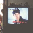 유신이발관