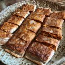 통나무노래연습장 | 성남-시흥-연천 세기시스템 에어커튼 설치 후기입니다.