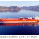 원유라공인중개사사무소 이미지