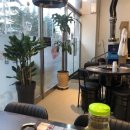 박훈남돼지 이미지