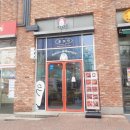 수원-0193 이미지