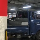 덕춘식당 이미지