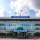 영월지역자활센터