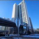 고산공인중개사사무소 이미지