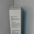 보람메디칼 이미지