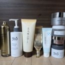 예현메디 이미지