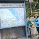 안인진항 이미지