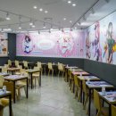 (주)플러스미디어엔터테인먼트 이미지