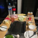 북면농협하나로마트 이미지