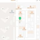 성성일등공인중개사사무소 이미지