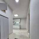 창룡문사거리(동공원) 이미지