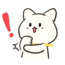 맛나제과 이미지