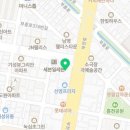 주랑약국 이미지