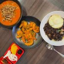 홍콩반점 - 파주시 아침노을길 69 | 대전 건양대맛집 홍콩반점0410 관저동 중국집 후기