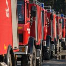 경상북도 119종합정비센터 이미지