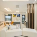 꼬맹스테이 이미지