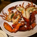 장군펜션 | 경기광주 오포 가족모임 맛집 찾는다면? “장군수산 오포점” 솔직 후기(프라이빗 룸+랍스터 코스)