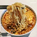 꿈돌이 | 대전에서만 만날 수 있는 라면? 꿈돌이 라면 솔직 후기 🍜