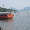 횟집아저씨 이미지