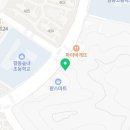 향기국어논술교습소