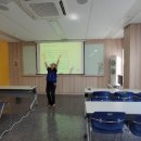 강북노인종합복지관 이미지